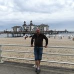 Martin Mager - Facebook