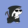 martin_official - @martin_mager - TikTok