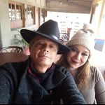 Francisco Paquito Martin Malagon - @franciscomartinmalagon - Instagram