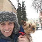 juan carlos Martín Malagon - @juancarlosmartinmalagon - Instagram