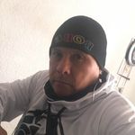 Juan Martin Malagon - @ma.juan.trejo12 - Instagram