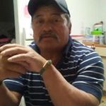 Martin Malagon - @martin.malagon.773 - Instagram