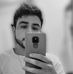 Martin Malagón - Facebook