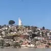 Martin Malagon - @martin.malagon4 - TikTok