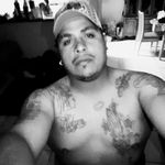 Martin malagon - @martin_malagon - Instagram