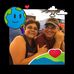 Martin Malagon - Facebook