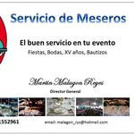 martin malagon - @mmalagon786 - Instagram
