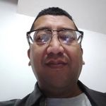 Martin Malagon - @jmalagon73 - Instagram