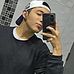 Martin Malagón - Facebook