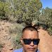 Martin Malagon - Facebook