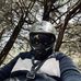 Martin Malagon - Facebook