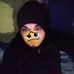 Martin Malagon - Facebook