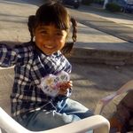Martin Malagon - @martin.malagon.5268 - Instagram