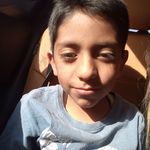 Martín Malagón - @martin.malagon.3 - Instagram