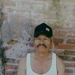 Martín Malagón - @martin.malagon.752 - Instagram