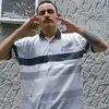martin malagon - @martinmalagon1987 - TikTok