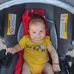Martin Malagon - Facebook