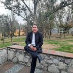 Martín Malagon - @martin.malagon.944 - Instagram