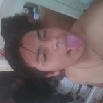 martin malagon ramirez - @martinmalagonramirez - Instagram