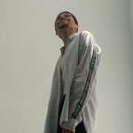 Martín - @martin.malagong - Instagram