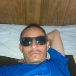 martinmalagon - @martinmalagonhernandez - Instagram