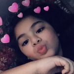 Metztly Martin Malagon - @metztlymartin - Instagram