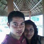 Reyes Martin - @martinmalagon - Instagram