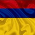 Ricardo Martin Malagon Gomez - @ricardomartinmalagon - Instagram