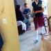 Secundaria José Martin Urrutia Malagon - Facebook