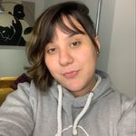 Gabi Martin - @martinmallow - Instagram
