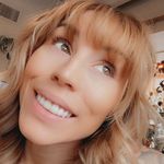 Mallory Martin - @malloryy_martin - Instagram
