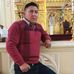 Martin Malla - Facebook