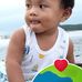 Martin Malle - Facebook