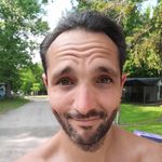 Martin Mallette - @martinmallette - Instagram