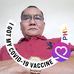 Martin Mallillin - Facebook