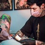 MARTIN MALLO - @martinmallo - Instagram