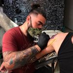 Martin Mallol Tatuajes - @martinmalloltatuajes - Instagram