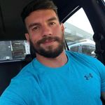 @martin__mallet1 - Instagram