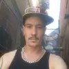 Martin Mallet185 - @19birdman80 - TikTok