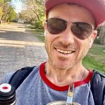 Martín Mallet - @martllet - Instagram