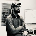 Martin Mallet - @martin_mallet - Instagram