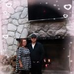 Martin Mallet - @martinmallet - Instagram