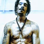 Martin Mallet - @martin.mallet - Instagram