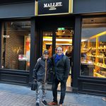 Martin Mallet - @neokarbon - Instagram
