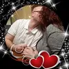 Martin Mallet - @martinmallet23 - TikTok