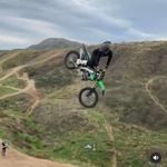 Martin Mallet - @martin_3655mlt - Instagram