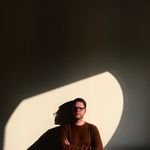 Martin Mallet - @m.malletmartin - Instagram