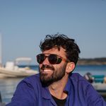Martin Mallet Vn - @martinmalletvn - Instagram