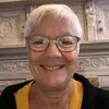 Martine Mallet695 - @martinemallet1 - TikTok
