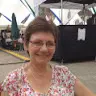 Martine Mallet - @martinemallet - TikTok